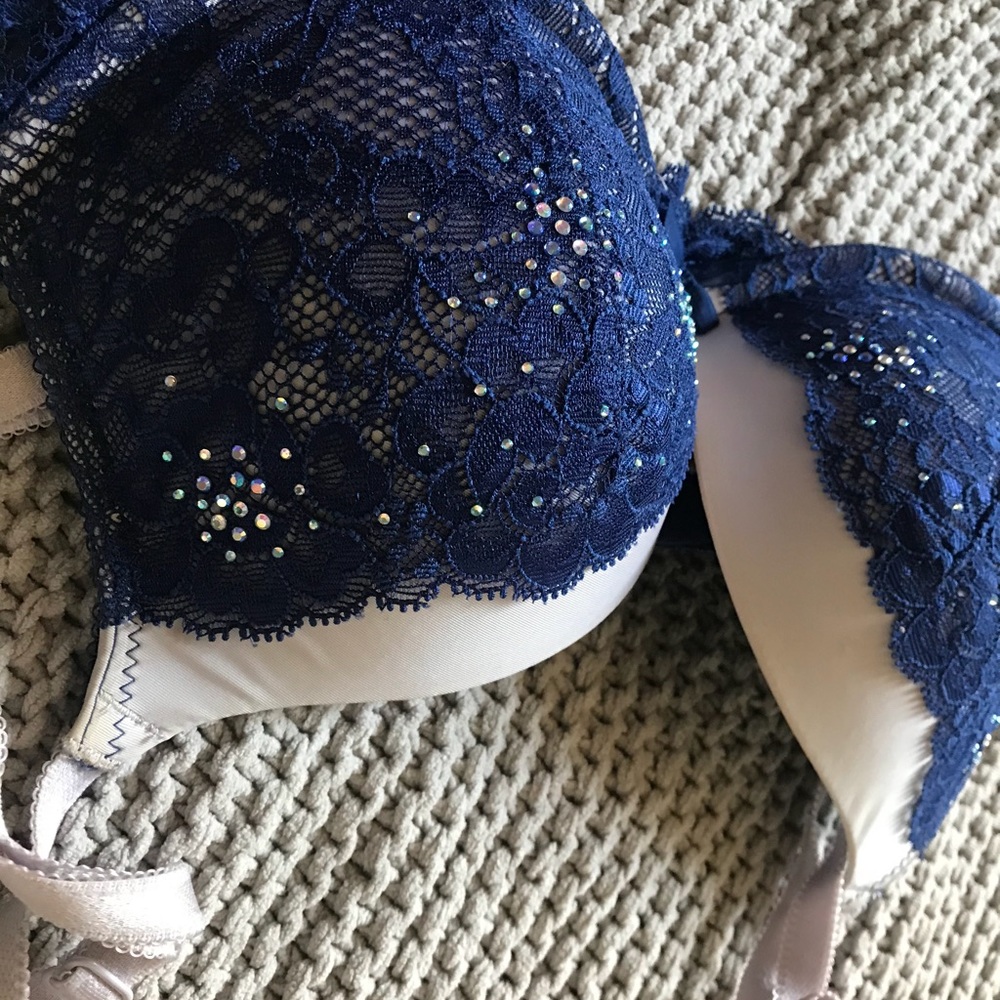 Victoria Secret Bra